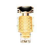 RABANNE Fame Intense 30 ML Eau de Parfum Parfums pour Femme