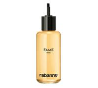 Rabanne - Fame Intense Eau de parfum 200 ml female