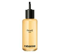 Rabanne - Fame Intense - Eau De Parfum - 200ml