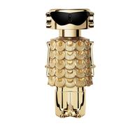 Rabanne - Fame Intense Eau de parfum 80 ml female