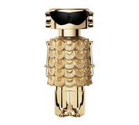 Rabanne - Fame Intense - Eau De Parfum - 80ml