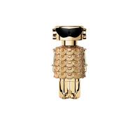 Paco Rabanne – Eau de Parfum Fame Intense – Femme – 50 ml