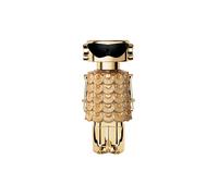 Paco Rabanne Eau de Parfum Intense Rechargeable – Femme 80 ml