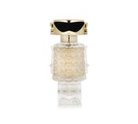 Rabanne Fame Intense Eau de Parfum pour femme 30 ml