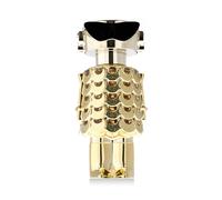 Rabanne Fame Intense Eau de Parfum Intense Rechargeable (Femme) 80 ml