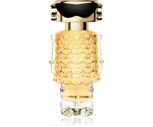 Rabanne Fame Intense Eau de Parfum pour femme 30 ml