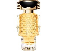 Rabanne Fame Intense Eau de Parfum Spray 30 ml 30 ml
