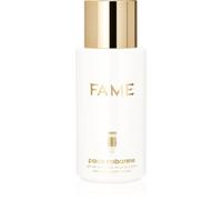 Paco Rabanne Lait pour le corps Fame – 200 ml