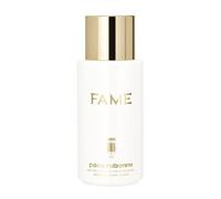 RABANNE Fame - Lotion corporelle de Femme 200ml