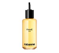 Rabanne Fame Parfum Refill 200 ml Femmes