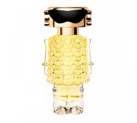 Parfum de Rabanne - 30 ml - FAME - Vaporisateur - Kapao Parfumerie en ligne française