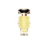 Rabanne - Fame - Parfum - 30ml