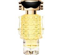Paco Rabanne Parfum Fame pour femme – 50 ml