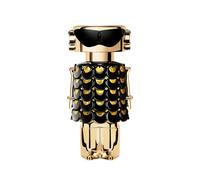 Rabanne - Fame 50 Ml Parfum Vaporisateur - Kapao Parfumerie en ligne française