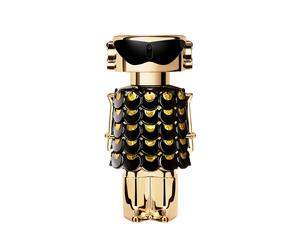 Rabanne - Fame - Parfum - 50ml
