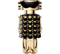 Paco Rabanne - FAME Le Parfum - Contenance : 80 ml