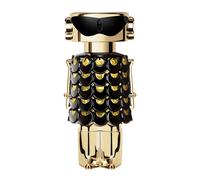 Rabanne - Fame Parfum 80 ml female