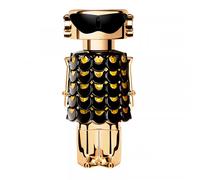 Paco Rabanne - FAME Le Parfum - Contenance : 80 ml