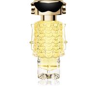 Rabanne Fame Parfum Parfum pour femme 30 ml