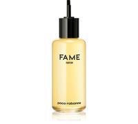 Rabanne Fame Parfum Refill 200 ml Femmes