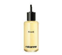 Rabanne - Fame - Parfum - Recharge - 200ml