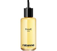 Rabanne Fame Parfum Recharge de parfum 200 ml 200 ml