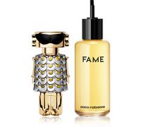 Rabanne Fame Set ensemble pour femme