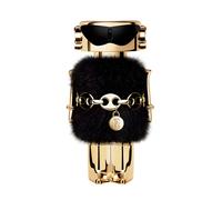 Eau de parfum de Rabanne - 80 ml - Fame Couture - Edition limitée - Kapao Parfumerie en ligne française