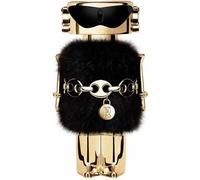 Rabanne Fame The Couture Edition EDP 80 ml W