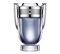 Rabanne - Invictus 100 Ml Eau De Toilette Vaporisateur - Kapao Parfumerie en ligne française