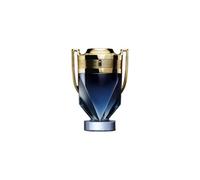 Rabanne - Invictus 100 Ml Parfum Vaporisateur - Kapao Parfumerie en ligne française