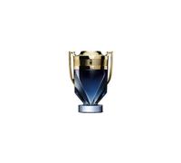 Paco Rabanne Invictus Parfum 50 ml