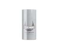 Paco Rabanne Déostick Invictus – Homme 75 ml – Ancien packaging