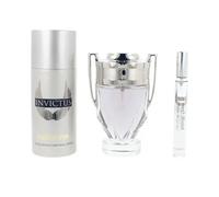 RABANNE INVICTUS set 3 pcs