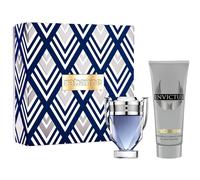 rabanne Invictus Set
