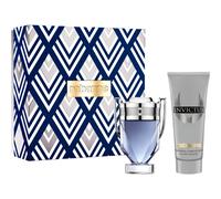 Rabanne Invictus Coffret cadeau pour homme 1 pcs