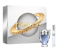 Rabanne Invictus Coffret cadeau pour homme