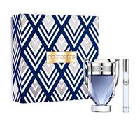 Rabanne - Invictus Eau de Toilette Coffret parfum homme 1 pieces male