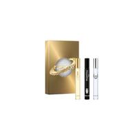 Rabanne - Invictus Coffret parfum homme 1 pieces male