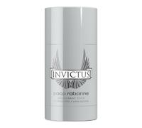 Rabanne - Invictus - Déodorant Stick - 75ml