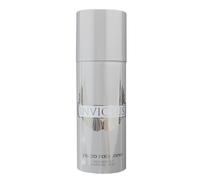 Paco Rabanne Invictus Deodorant Natural Spray 150 ml
