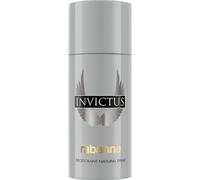 Paco Rabanne Déodorant Invictus Vaporisateur 150 ml
