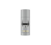RABANNE Invictus Déodorant Spray 150 ml