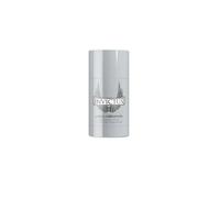 Paco Rabanne Déostick Invictus – Homme 75 ml – Ancien packaging