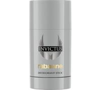 Paco Rabanne Déostick Invictus – Homme 75 ml – Ancien packaging