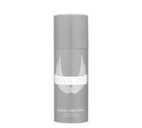 Paco Rabanne Invictus Deodorant Natural Spray 150 ml