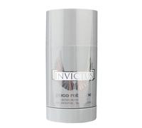 Rabanne Invictus Déostick (Homme) 75 ml variante Ancien packaging