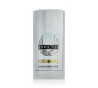 Paco Rabanne Invictus déodorant stick pour homme 75 g