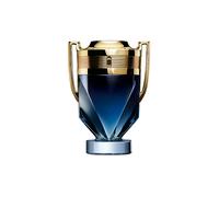 RABANNE Invictus Eau de Parfum 50ml