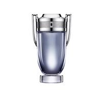 Rabanne - Invictus Eau de toilette 200 ml male
